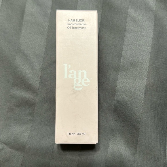 L’ange Other - L’ange Hair Elixir